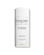 Leonor Greyl - Bain Traitant a la Propolis Anti-Dandruff Shampoo (200ml)