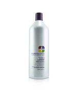 Pureology - Purify Shampoo (1000ml)