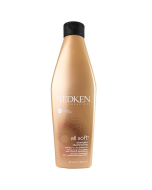 Redken - All Soft Shampoo (300ml)