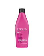 Redken - Color Extend Magnetics Conditioner (250ml)