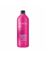 Redken - Color Extend Magnetics Shampoo (1000ml)