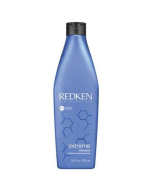 Redken - Extreme Shampoo (300ml)