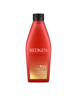 Redken - Frizz Dismiss Conditioner (250ml)