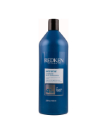 Redken - Extreme Conditioner (1000ml)