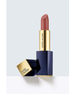 Estée Lauder - Pure Colour Envy Sculpting Lipstick (#130 Intense Nude)