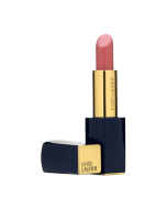 Estée Lauder - Pure Colour Envy Sculpting Lipstick (#260 Eccentric)