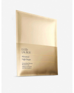 Estée Lauder - Advanced Night Repair Concentrated Recovery PowerFoil Mask (4 Masks)