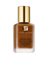 Estée Lauder - Double Wear Stay-in-Place Makeup #6C2 Pecan (30ml)