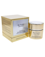 Estee Lauder - Re-Nutriv Ultimate Lift Regenerating Youth Crème (50ml)