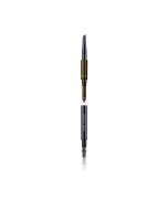 Estée Lauder - The Brow Multi Tasker Dark Brunette