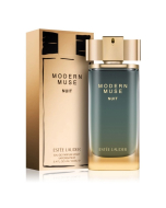 Estée Lauder - Modern Muse Nuit Eau de Parfum (100ml)