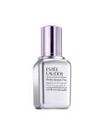 Estée Lauder - Perfectionist Pro Rapid Firm & Lift Treatment (50ml)