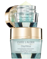 Estee Lauder - Daywear Face and Eye Set