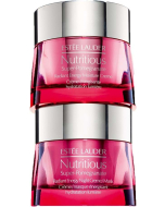 Estée Lauder Nutritious Vitality8™ Day and Night Radiance Set