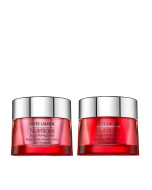 Estée Lauder - Nutritious Super-Pomegranate Day and Night Radiance Set (2 x 50ml)