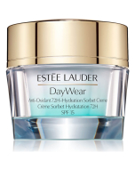 Estée Lauder - DayWear Anti-Oxident 72H Hydration Sorbet Creme SPF15 (50ml)