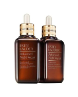 Estée Lauder - Advanced Night Repair Synchronized Recovery Complex II Duo (2 x 100ml)
