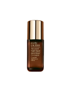 Estée Lauder - Advanced Night Repair Intense Reset Concentrate (5ml)