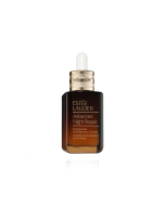 Estée Lauder - Advanced Night Repair Synchronized Multi-Recovery Complex (New Formula)  (50ml)