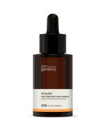 Skin Generics - Anti Dark Spot Serum with Arbutin (30ml)