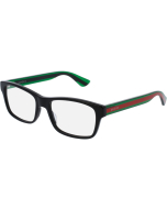 Gucci - Men's Glasses Frame GG0006O-006