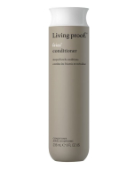 Living Proof - No Frizz Conditioner (236ml)