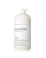 Olaplex - No.2 Bond Perfector (2L)