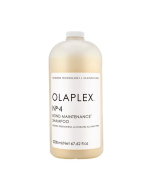 Olaplex - No. 4 Bond Maintenance Shampoo (2L)