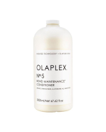 Olaplex - No.5 Bond Maintenance Conditioner (2L)