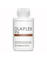 Olaplex - No.6 Bond Smoother (100ml)