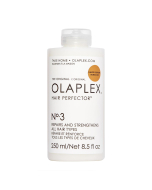 Olaplex - No.3 Hair Perfector Supersize (250ml)