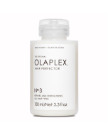 Olaplex - Hair Perfector No.3 Repairing Treatment (100ml)