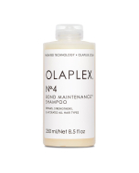 U_OLAPLEX_896364002756_02428FR