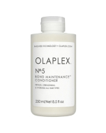 Olaplex - No.5 Bond Maintenance Conditioner (250ml)