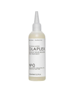 Olaplex - No.0 Intensive Bond Building Hair Treatment (155ml)