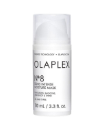 Olaplex - No.8 Bond Intense Moisture Mask (100ml)