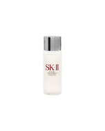 SK-II - Facial Treatment Essence (30ml)