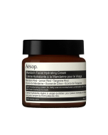 Aesop - Mandarin Facial Hydrating Cream (60ml)