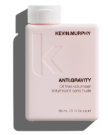 Kevin Murphy - Anti Gravity (150ml)