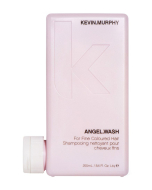 Kevin Murphy - Angel Wash Shampoo (250ml)