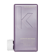 Kevin Murphy - Hydrate Me Rinse Conditioner (250ml)