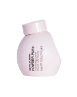 Kevin Murphy - POWDER.PUFF Volumising Powder (14g)
