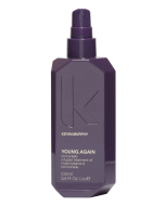 Kevin Murphy - Young Again Hair Oil (100ml)