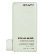 Kevin Murphy - STIMULATE-ME.WASH (250ml)