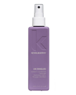 Kevin Murphy - Un.Tangled Treatment (150ml)