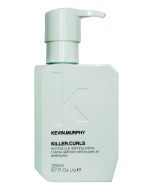 Kevin Murphy - Killer Curls (200ml)