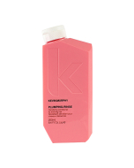 Kevin Murphy - Plumping Rise Conditioner (250ml)