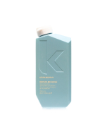 Kevin Murphy - Repair Me Wash Shampoo (250ml)