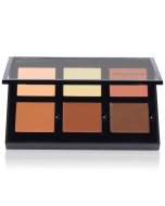 Anastasia Beverly Hills Contour Cream Kit - Medium