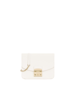Furla Metropolis Small Crossbody - Petalo